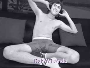 Ralf_miranda
