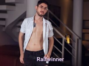 Ralfwinner
