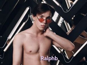 Ralphb