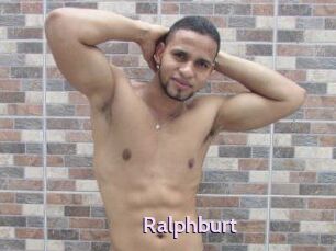 Ralphburt