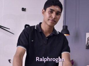 Ralphrogan