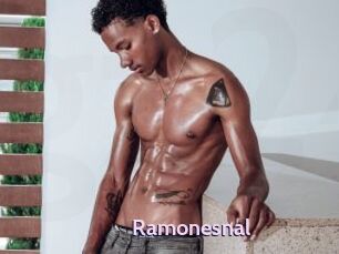Ramonesnal