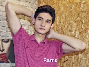 Rams