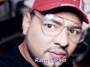 Ramybecker