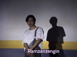 Ramzanzengin