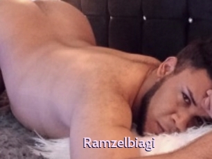 ramzelbiagi Gay Zone 24