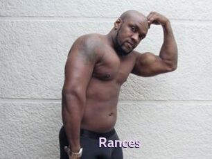 Rances
