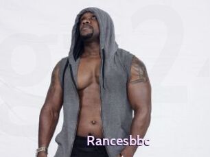 Rancesbbc