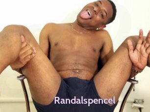 Randalspencel