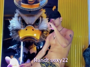 Randt_sexy22