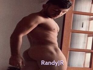 RandyJR