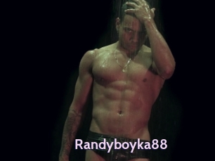 randyboyka88 Gay Zone 24