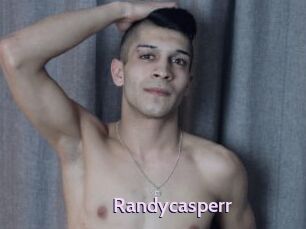 Randycasperr