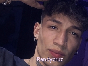 Randycruz