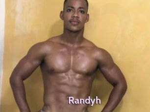 Randyh