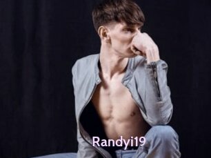Randyi19