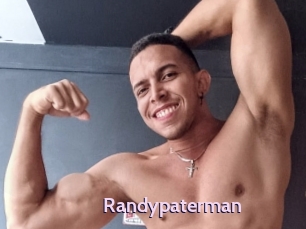 randypaterman Gay Zone 24