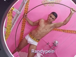 randypein Gay Zone 24