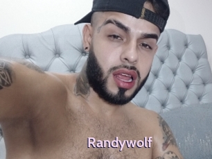 Randywolf