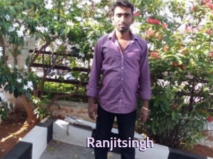 ranjitsingh Gay Zone 24