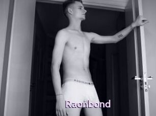 Raonbond