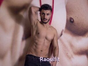 Raoulfit