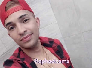 raphaelcams Gay Zone 24