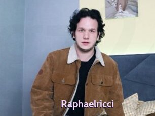 Raphaelricci