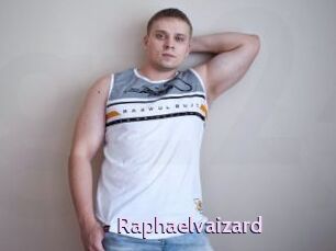 Raphaelvaizard