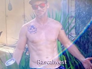 Rascalwest