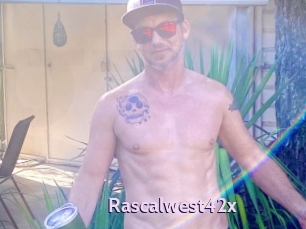 Rascalwest42x