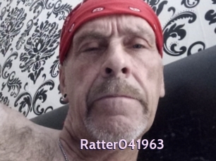 Ratter041963