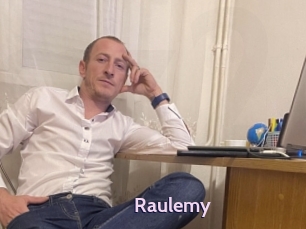 Raulemy