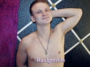 Raulgentile
