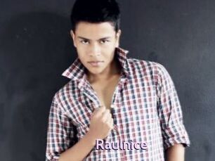 Raulnice