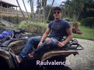Raulvalencia