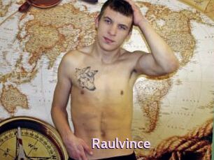 Raulvince
