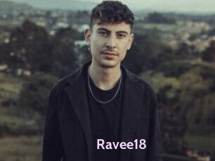 Ravee18