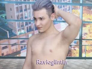 Ravioglintin