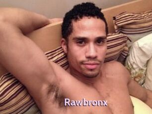Rawbronx