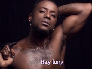 Ray_long