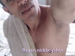 Rayan_nickboyshot