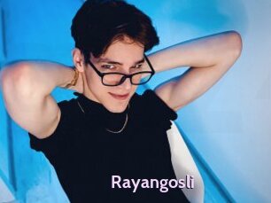 Rayangosli