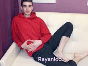 Rayanloo