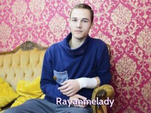 Rayanmelady