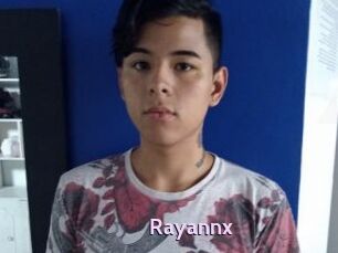 Rayannx