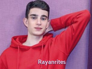 Rayanrites