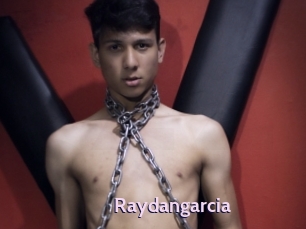 Raydangarcia