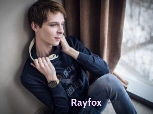 Rayfox