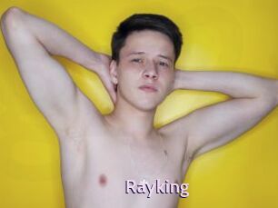 Rayking